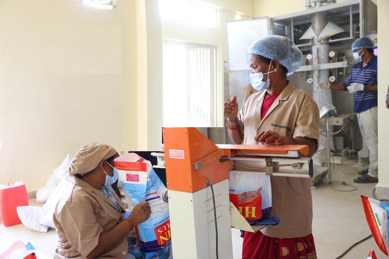 WhatsApp Image 2024-11-09 at 22.57.48